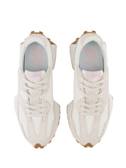 Sneakers Beige New Balance