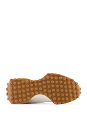 Sneakers Beige New Balance