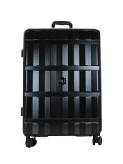 Set Valigie Nero By Byblos