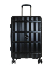 Set Valigie Nero By Byblos