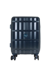 Set Valigie Blu By Byblos