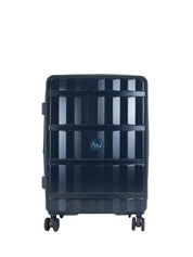 Set Valigie Blu By Byblos