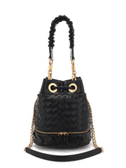 Secchiello Nero La Carrie