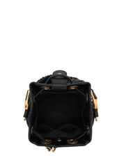 Secchiello Nero La Carrie