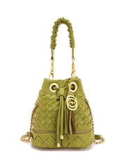 Secchiello Verde La Carrie