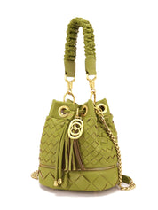 Secchiello Verde La Carrie