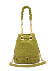 Secchiello Verde La Carrie