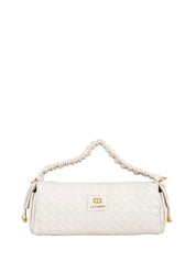 Tracolla Bianco La Carrie