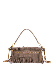 Tracolla Tortora La Carrie