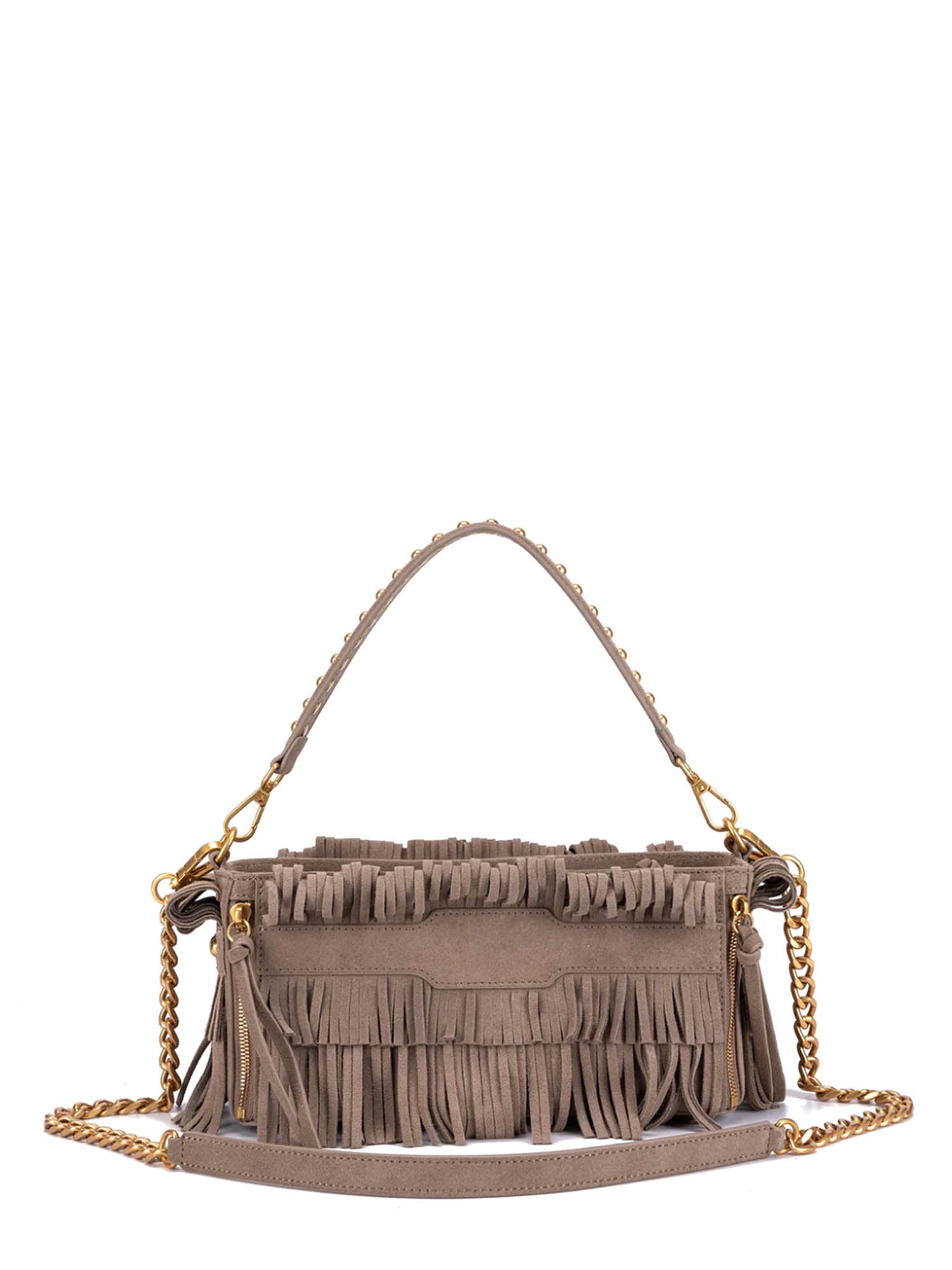 Tracolla Tortora La Carrie