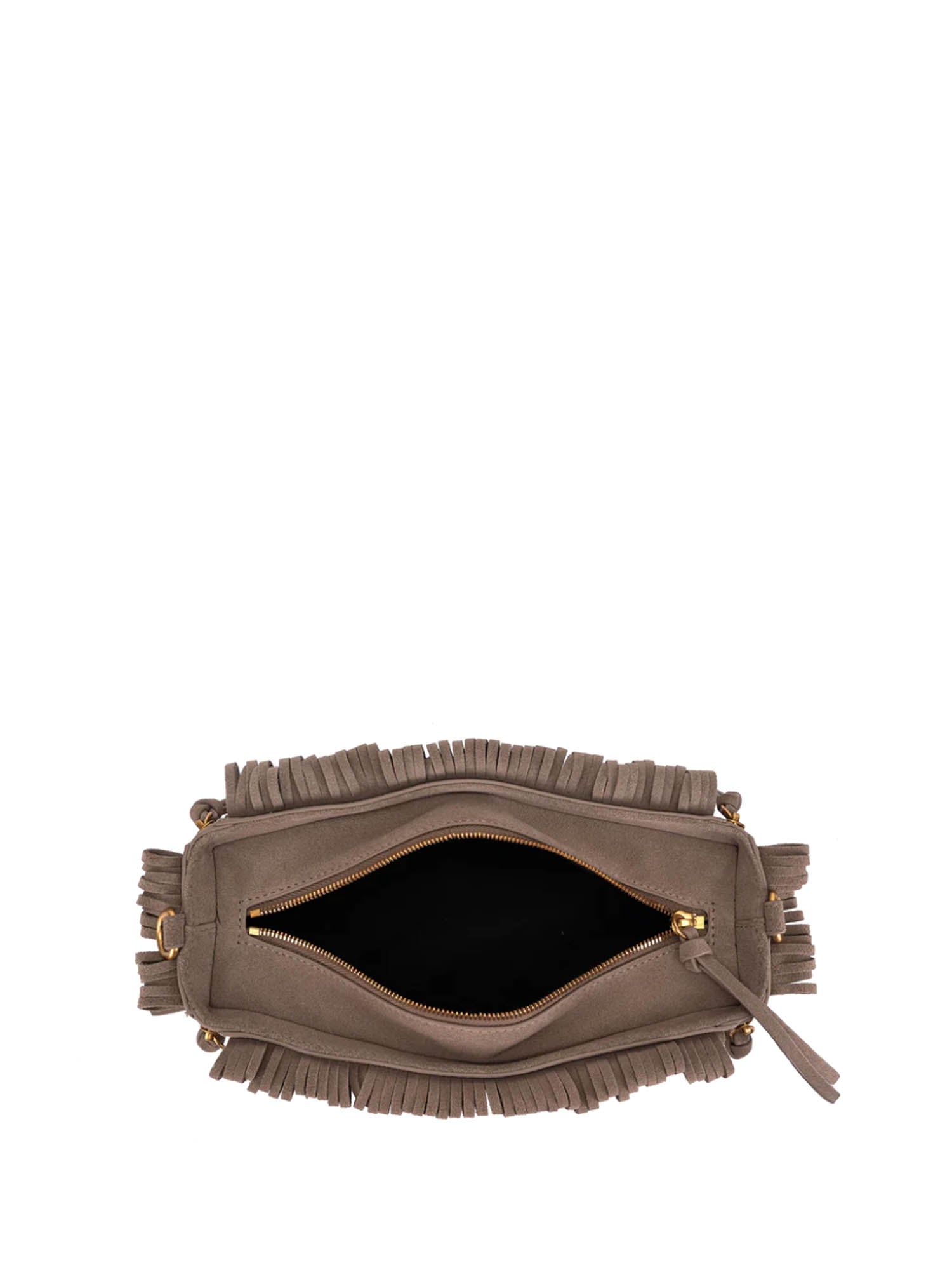 Tracolla Tortora La Carrie