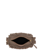 Tracolla Tortora La Carrie