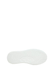 Sneakers Bianco Ferre