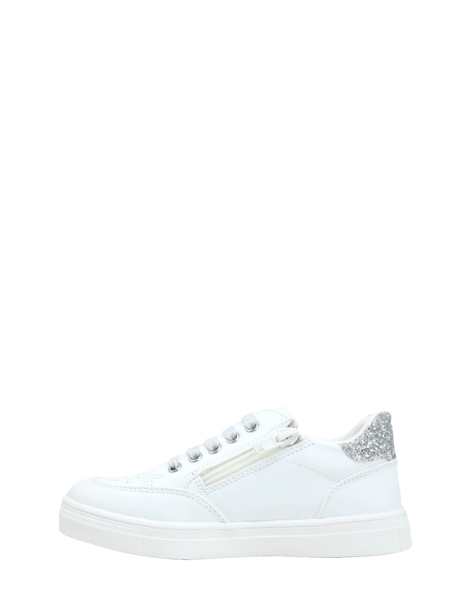 Sneakers Bianco Balducci