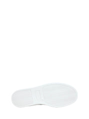 Sneakers Bianco Balducci