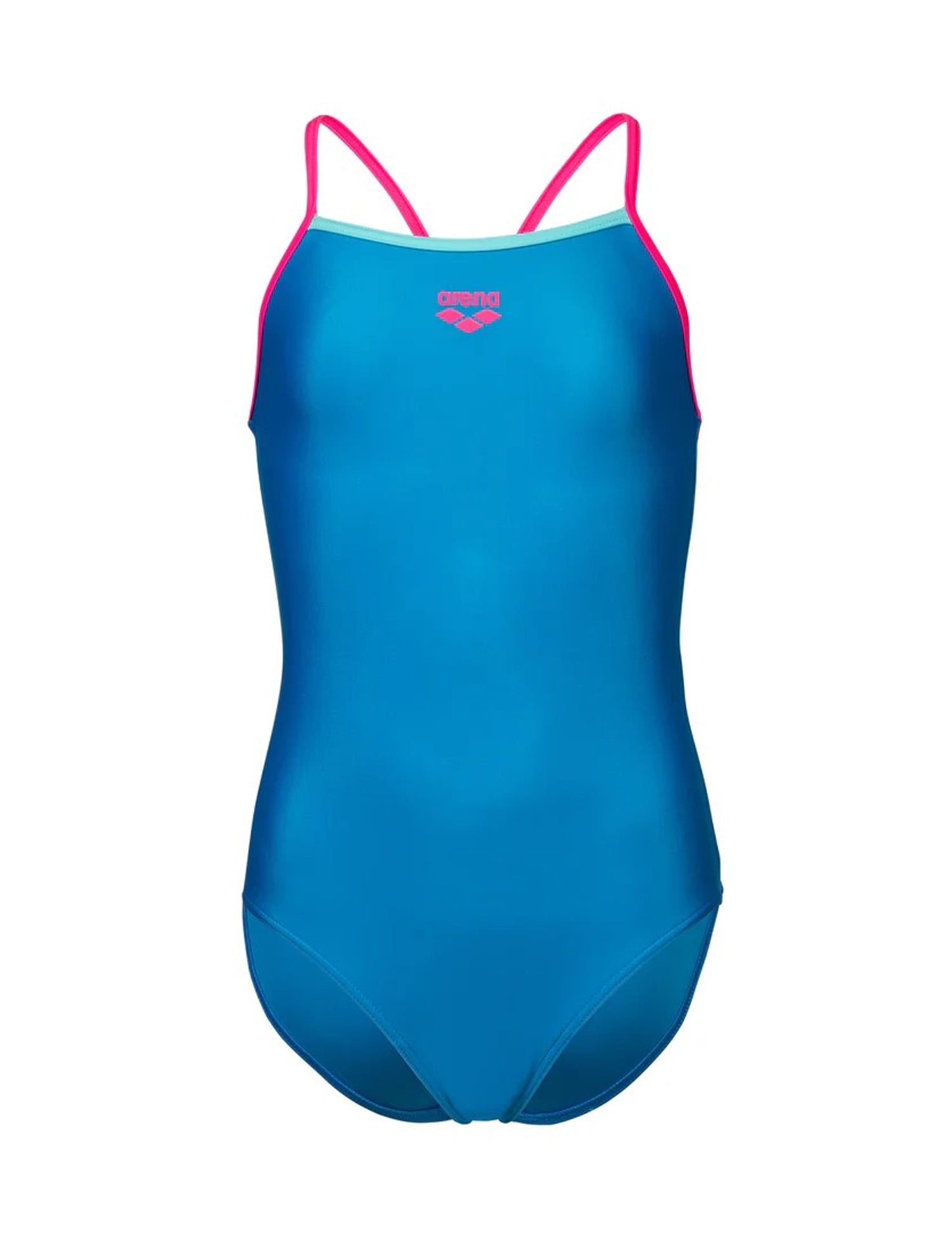 Costumi Celeste Arena