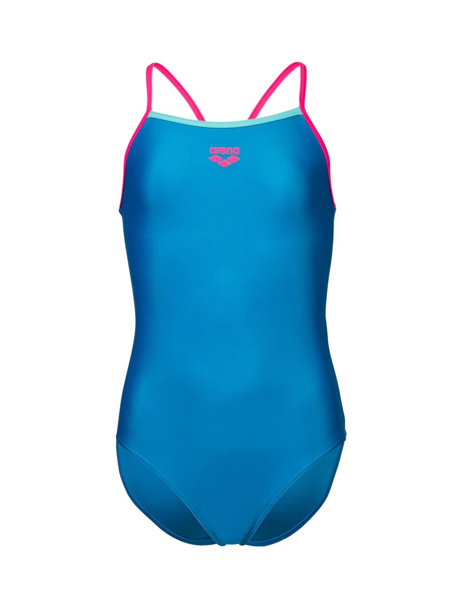 Costumi Celeste Arena