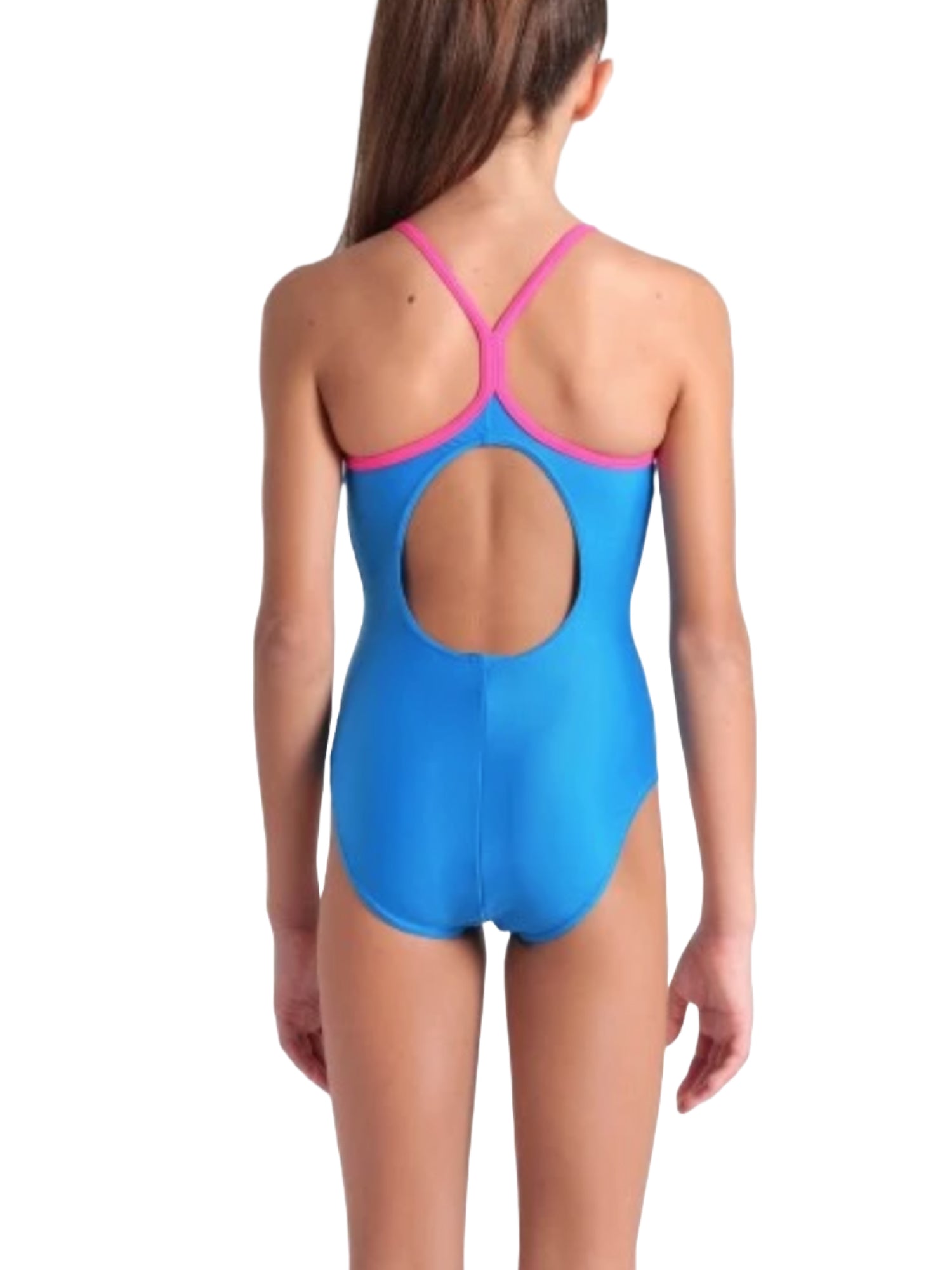 Costumi Celeste Arena