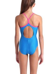 Costumi Celeste Arena