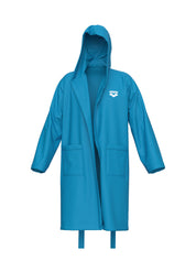 Accappatoio Celeste Arena