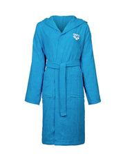 Accappatoio Celeste Arena