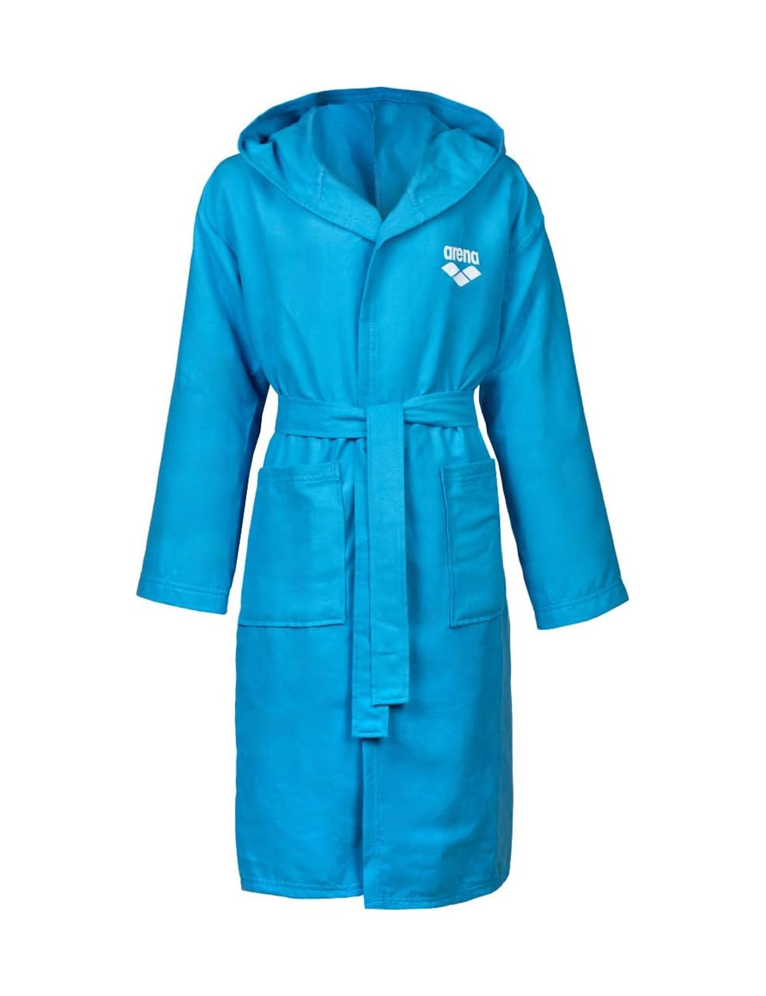 Accappatoio Celeste Arena