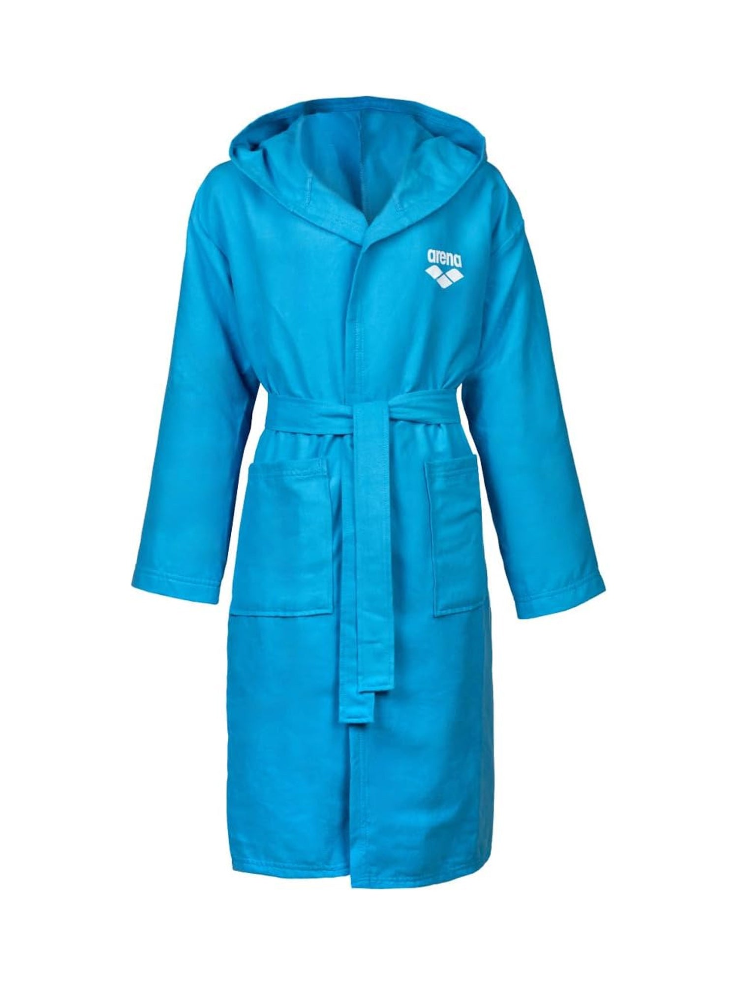 Accappatoio Celeste Arena