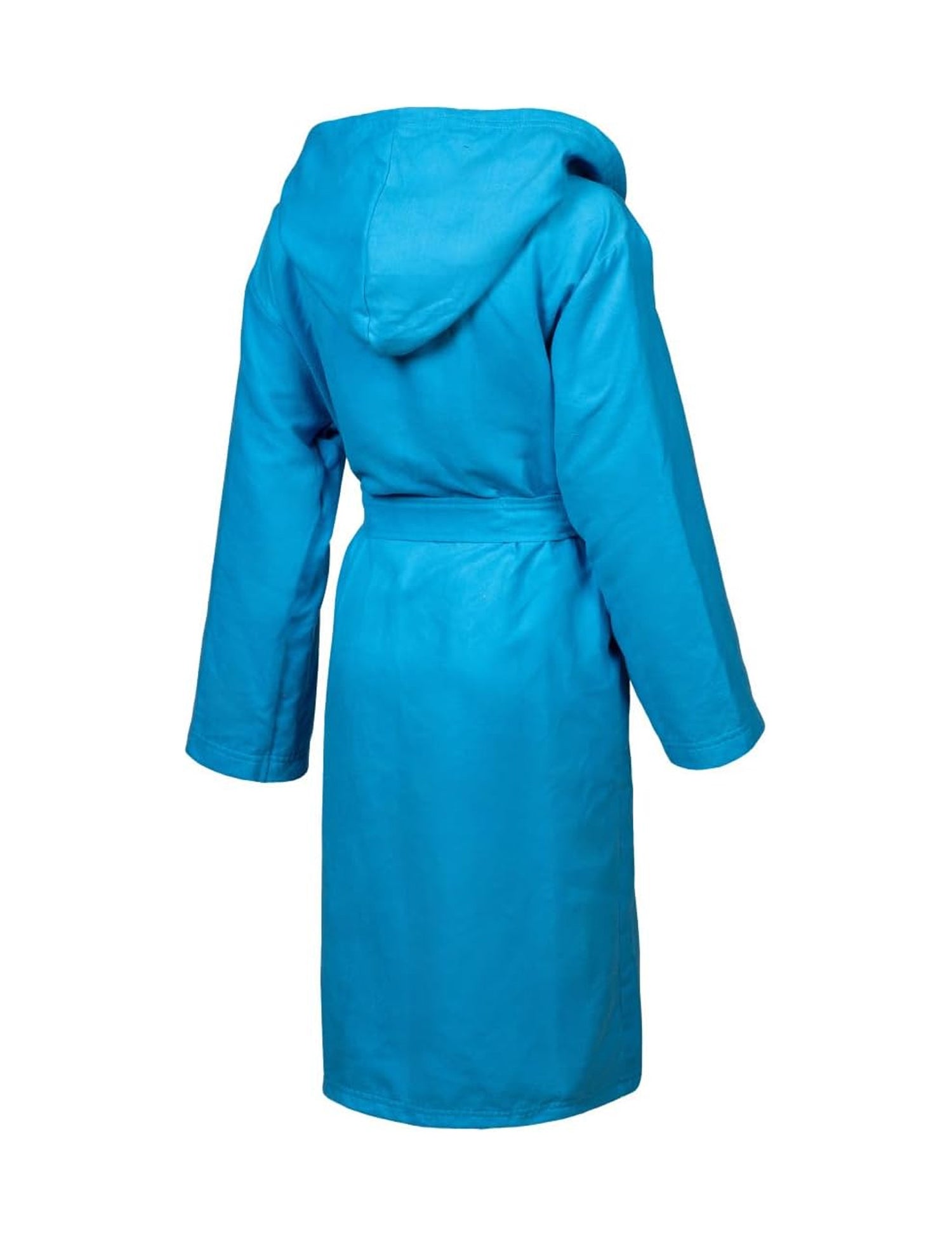 Accappatoio Celeste Arena