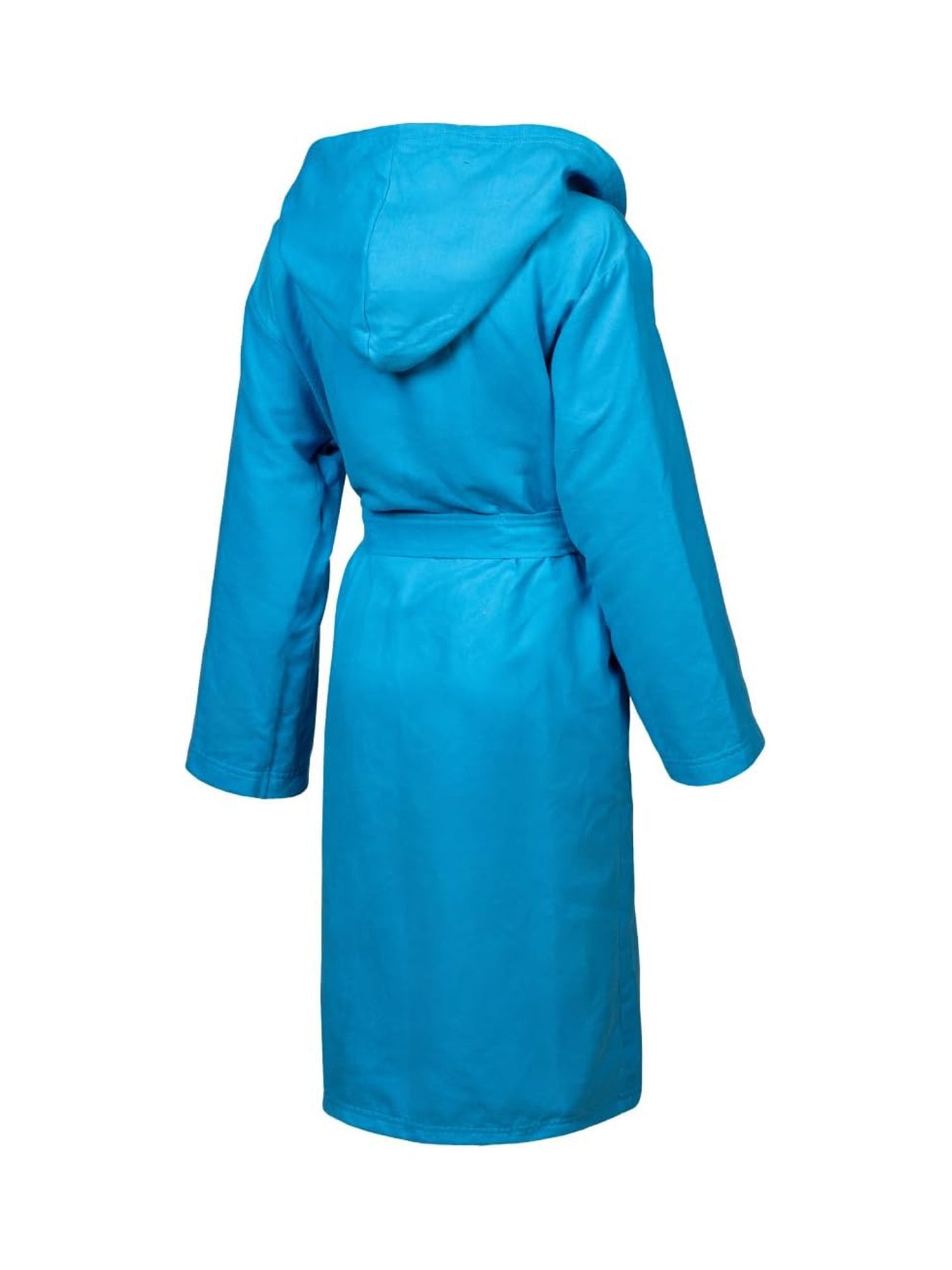 Accappatoio Celeste Arena