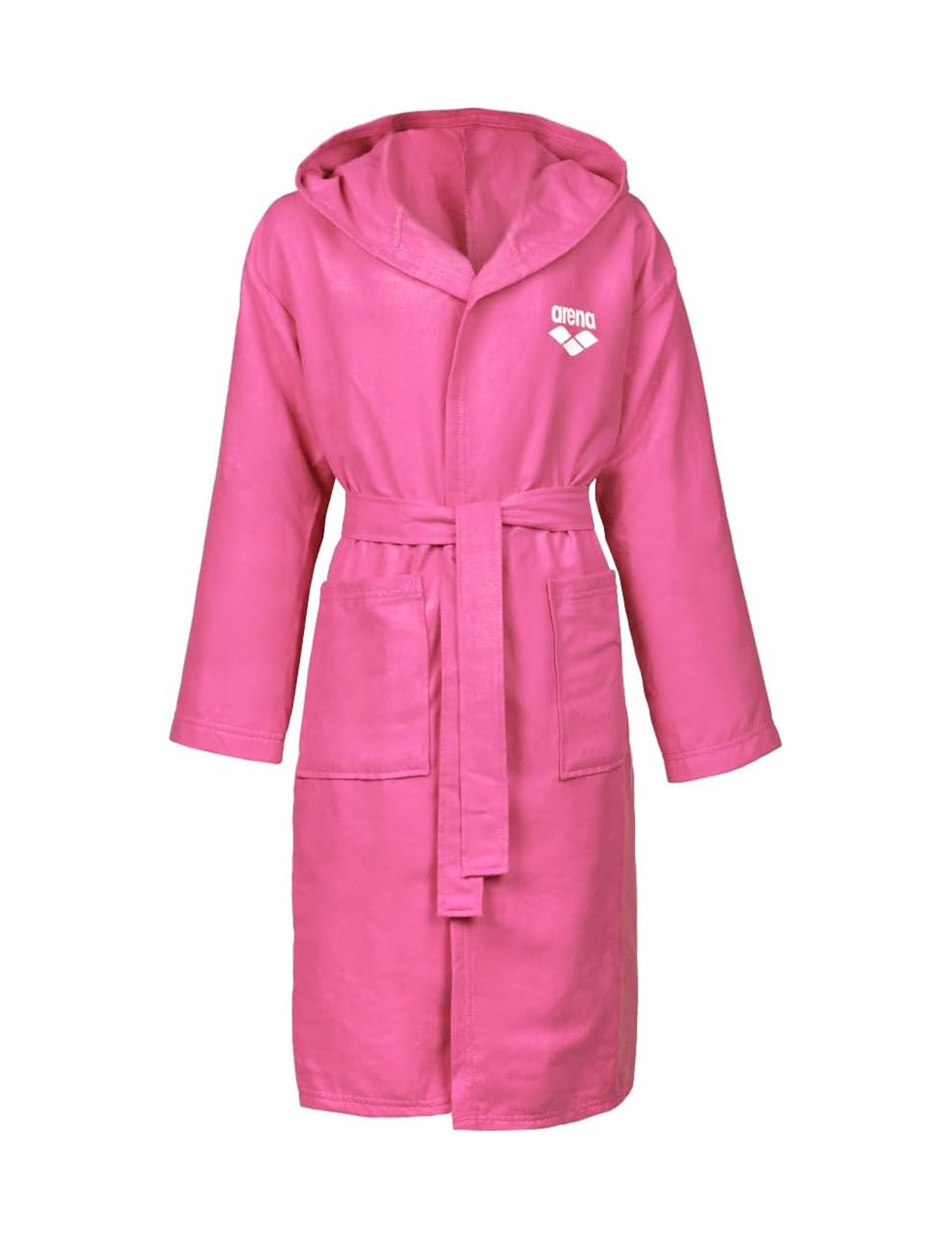 Accappatoio Rosa Arena