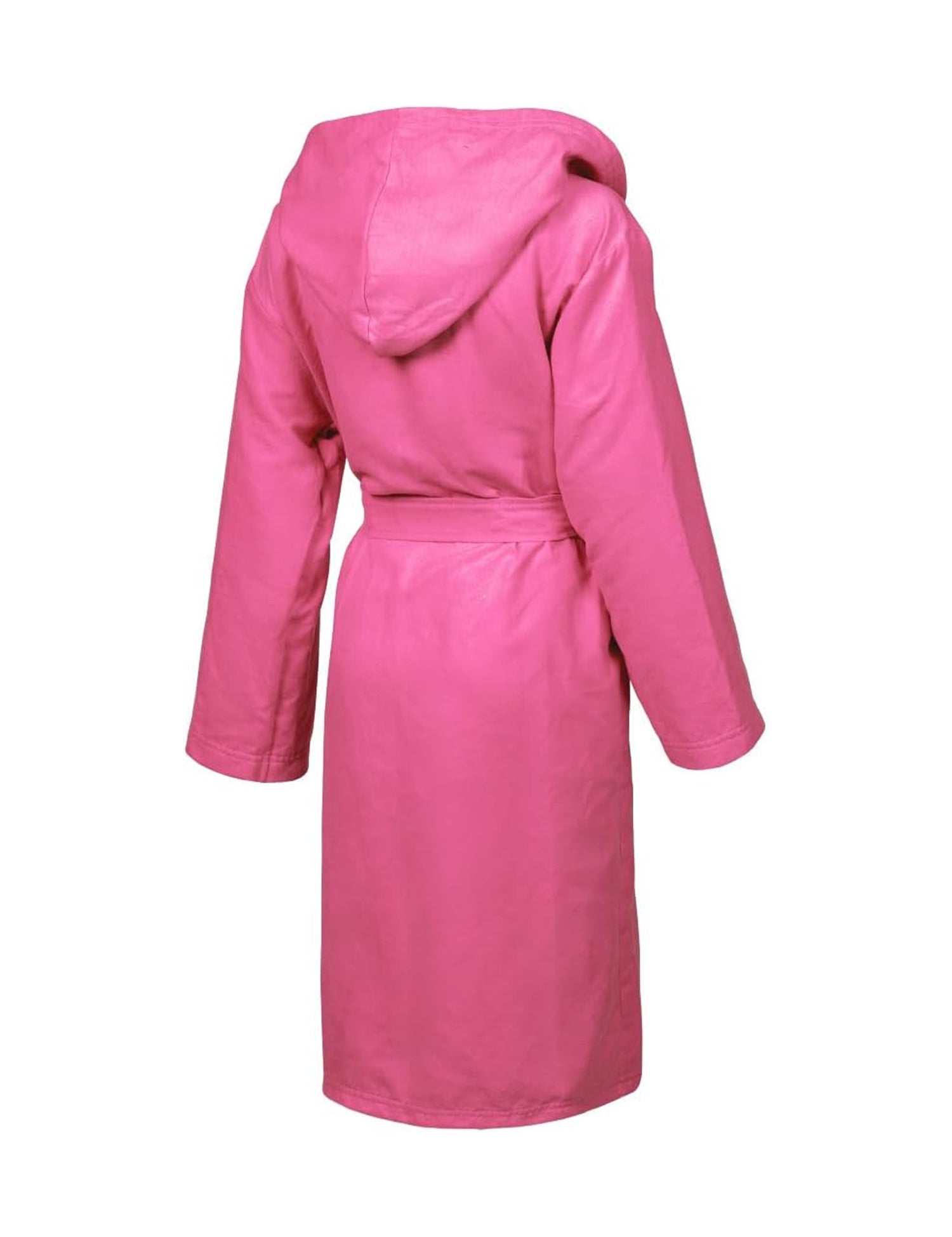 Accappatoio Rosa Arena