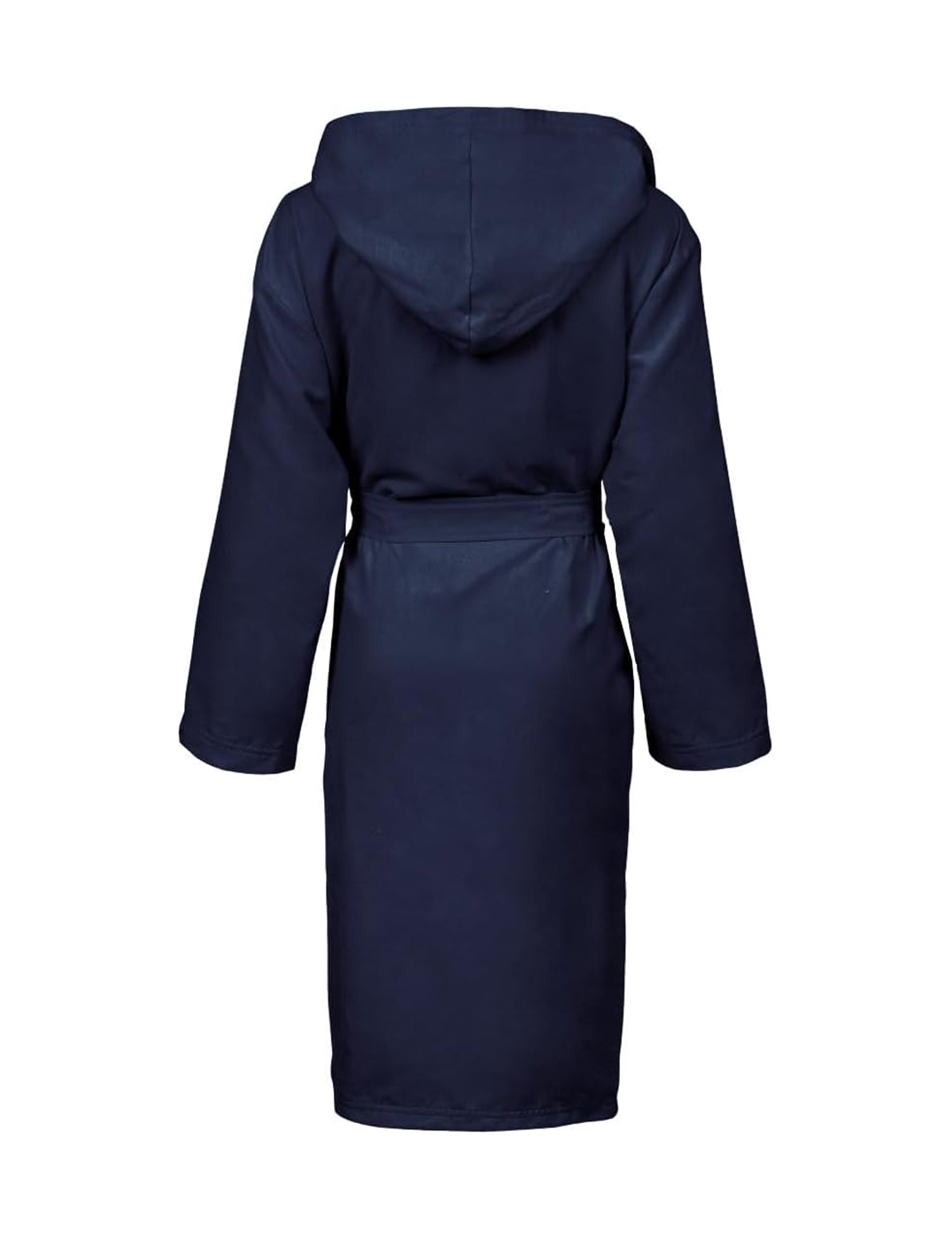 Accappatoio Blu Scuro Arena