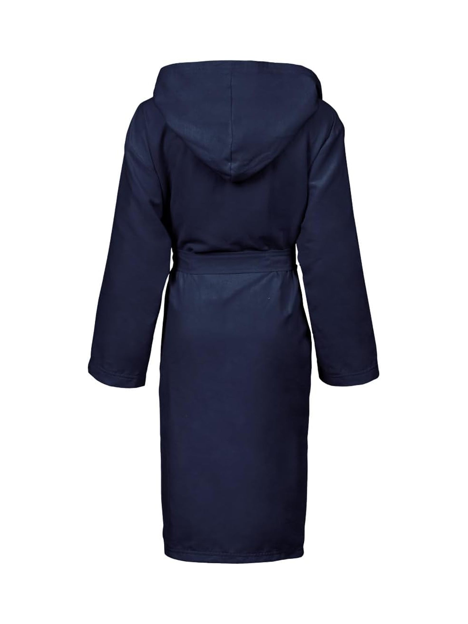 Accappatoio Blu Scuro Arena