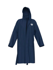 Accappatoio Blu Arena