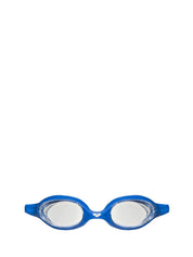 Altro Blu Bianco Arena