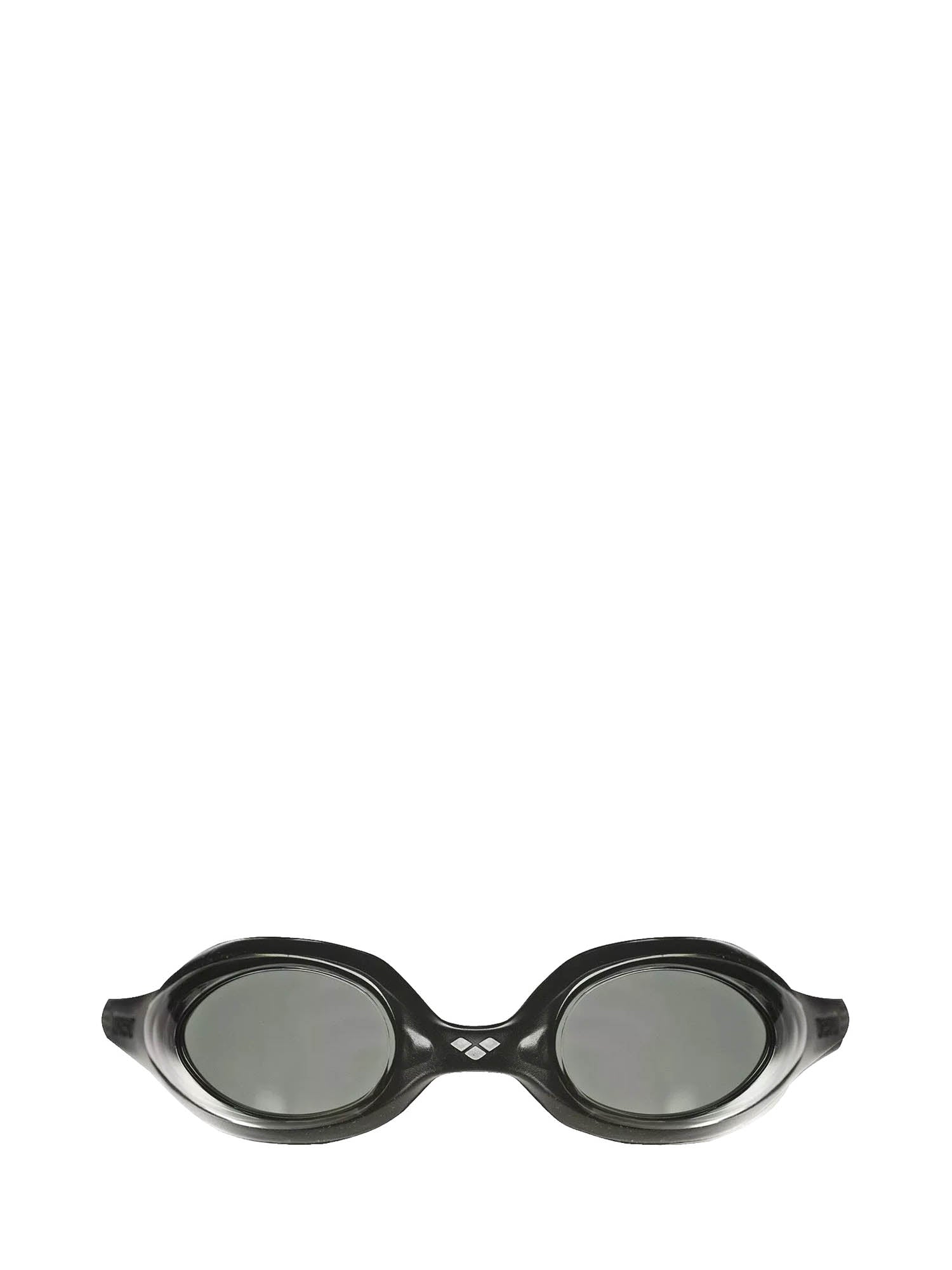 Altro Nero Nero Arena