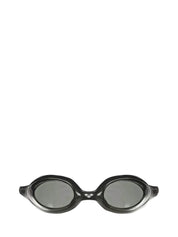 Altro Nero Nero Arena