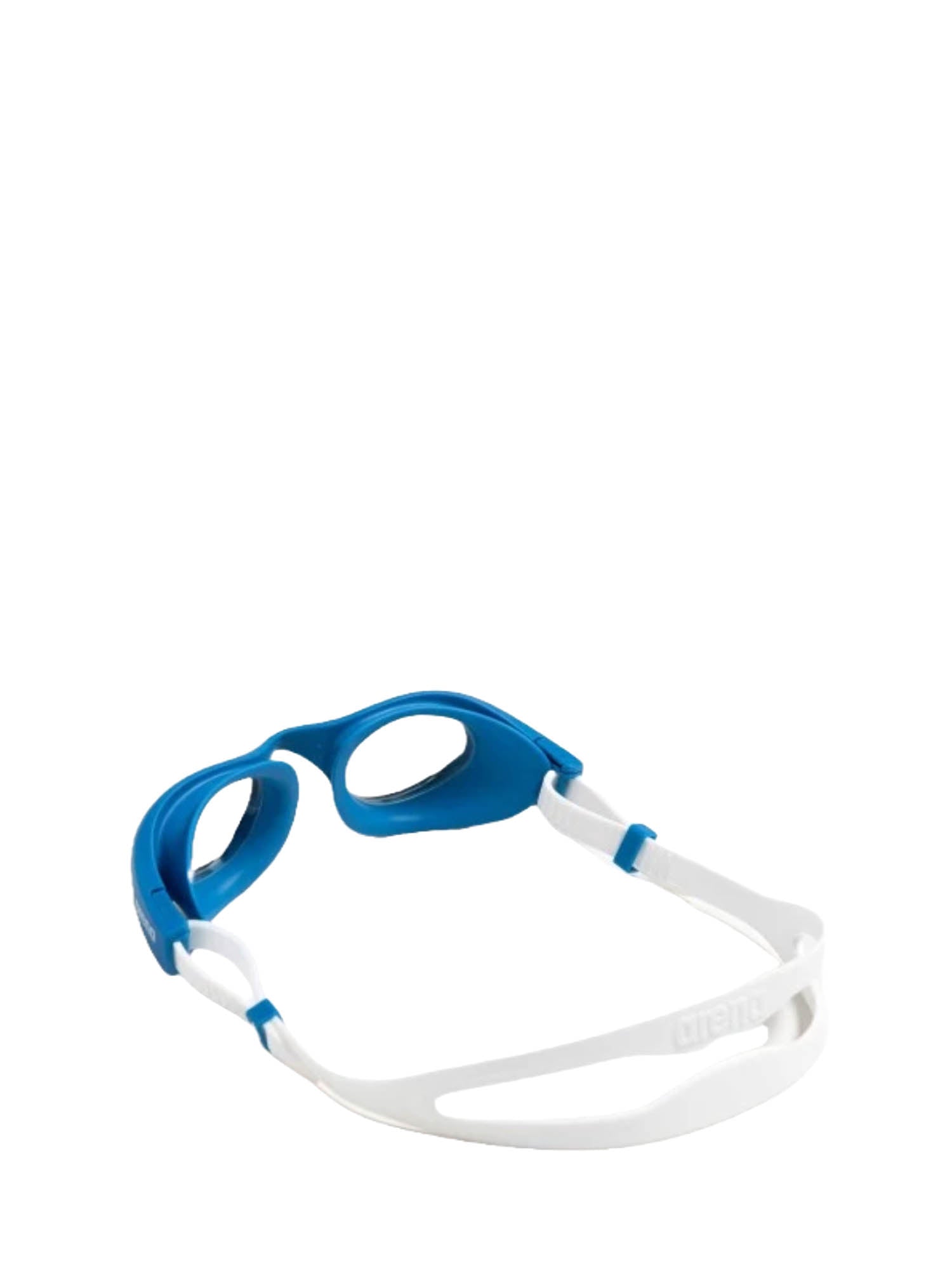 Altro Bianco Blu Arena