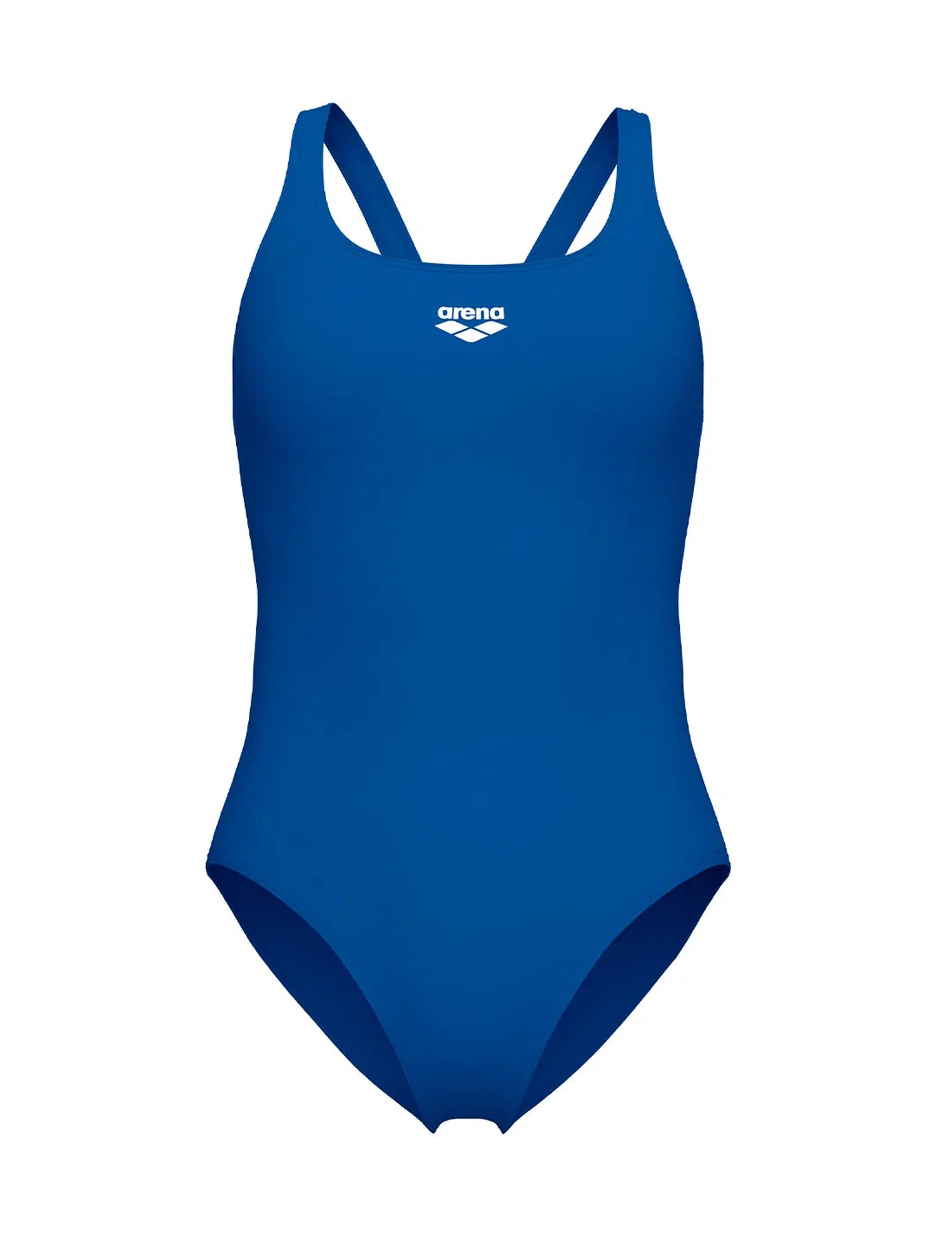 Costumi Blu Chiaro Arena