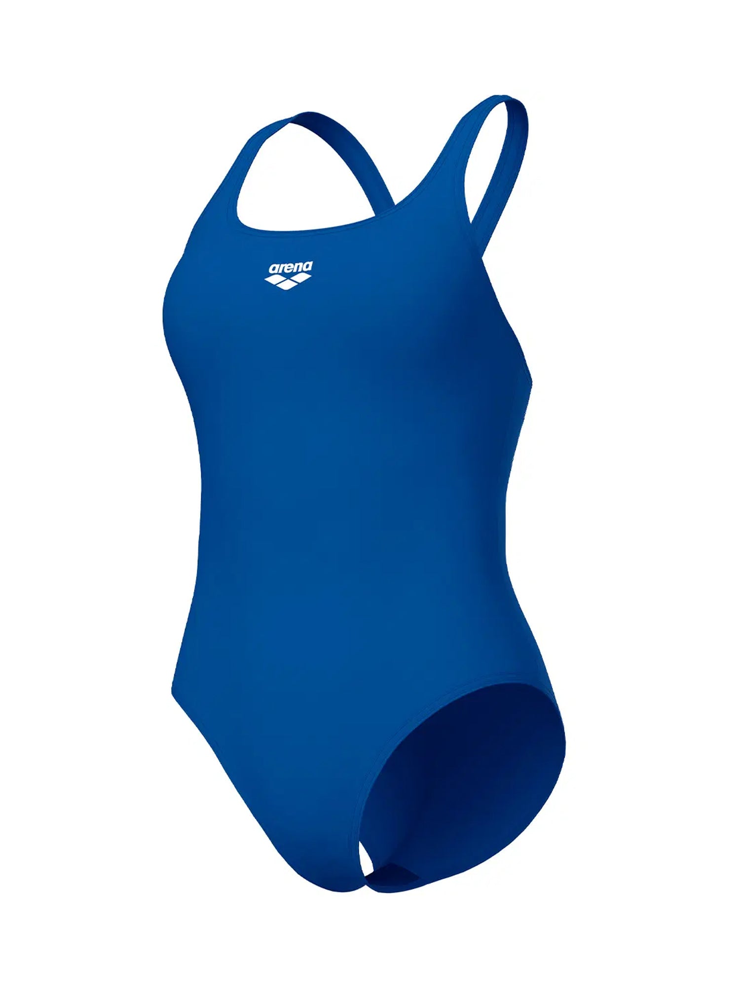 Costumi Blu Chiaro Arena