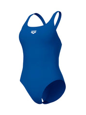 Costumi Blu Chiaro Arena