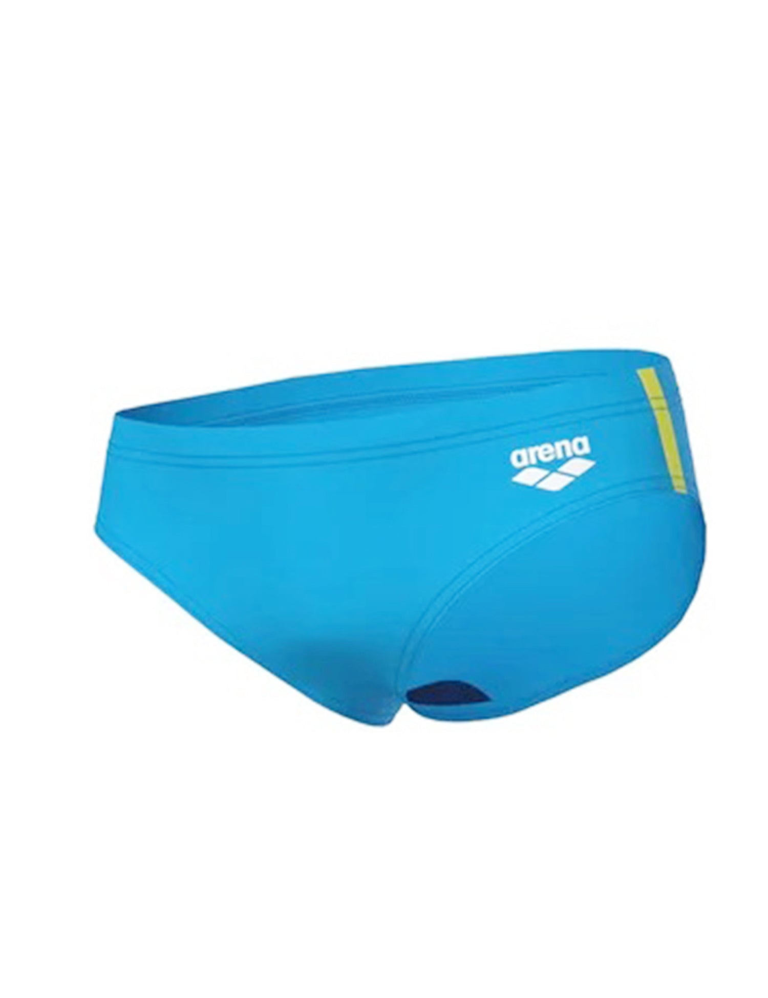 Costumi Celeste Arena