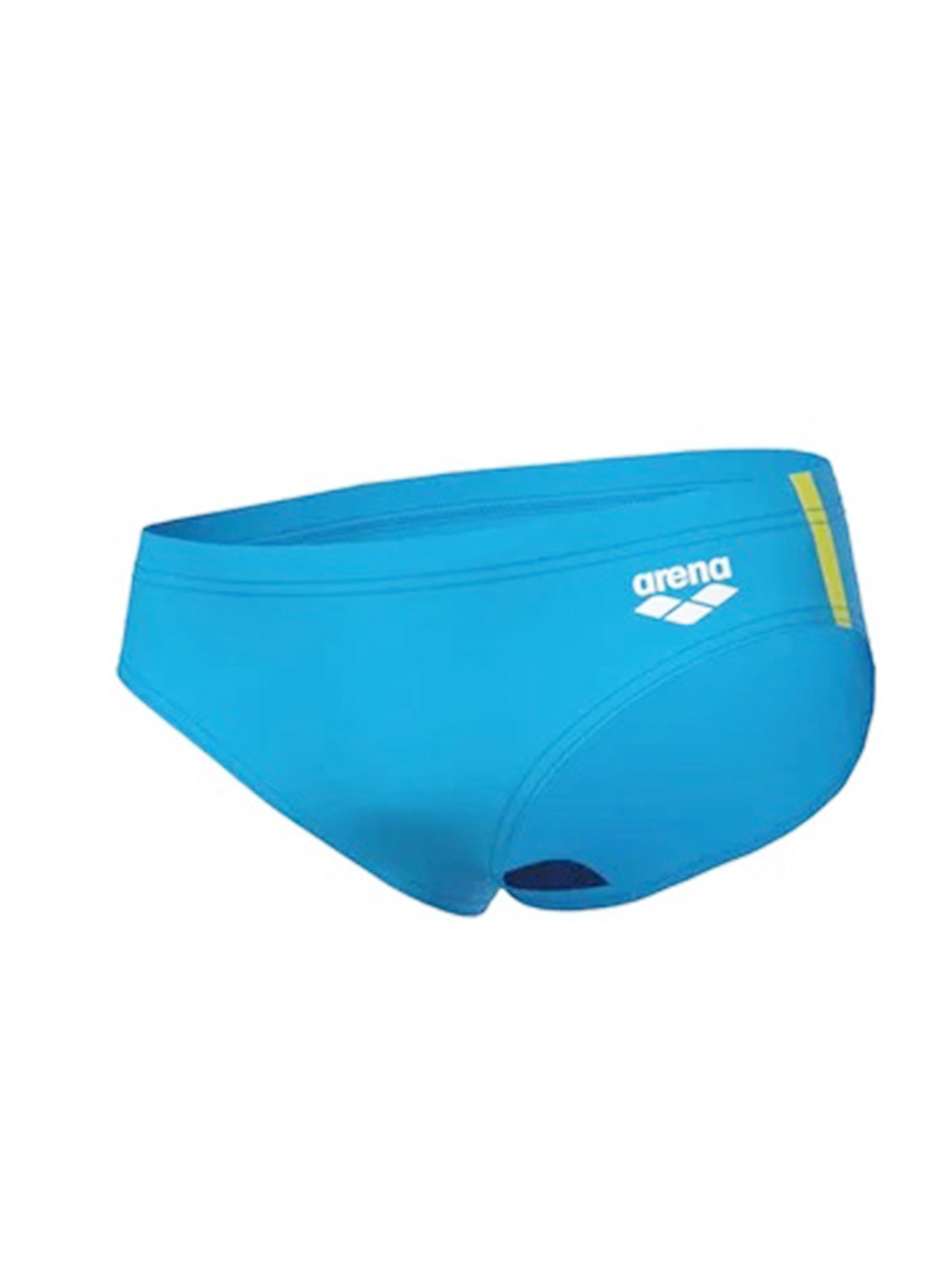 Costumi Celeste Arena