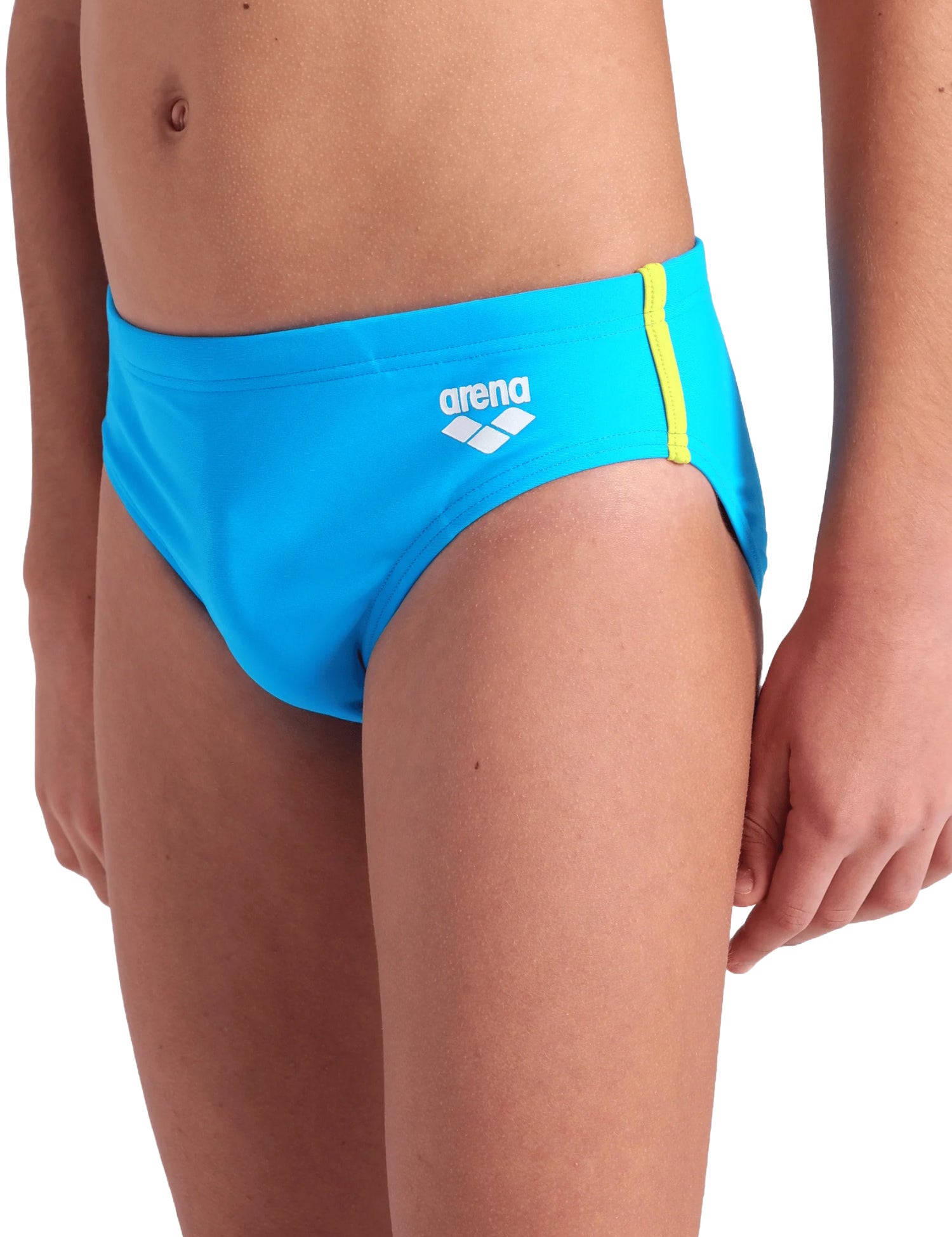 Costumi Celeste Arena