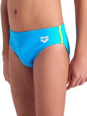 Costumi Celeste Arena