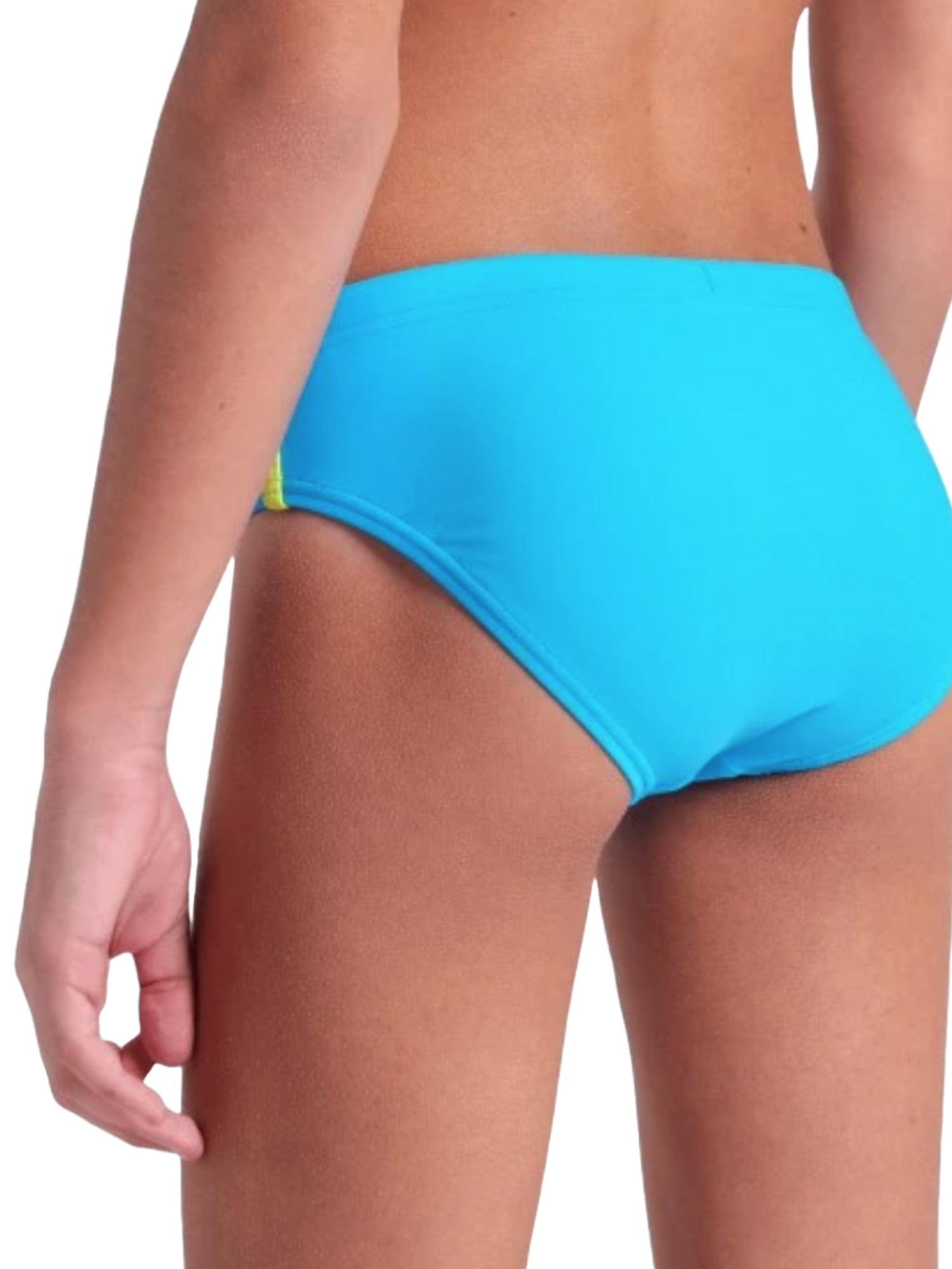 Costumi Celeste Arena