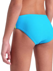 Costumi Celeste Arena