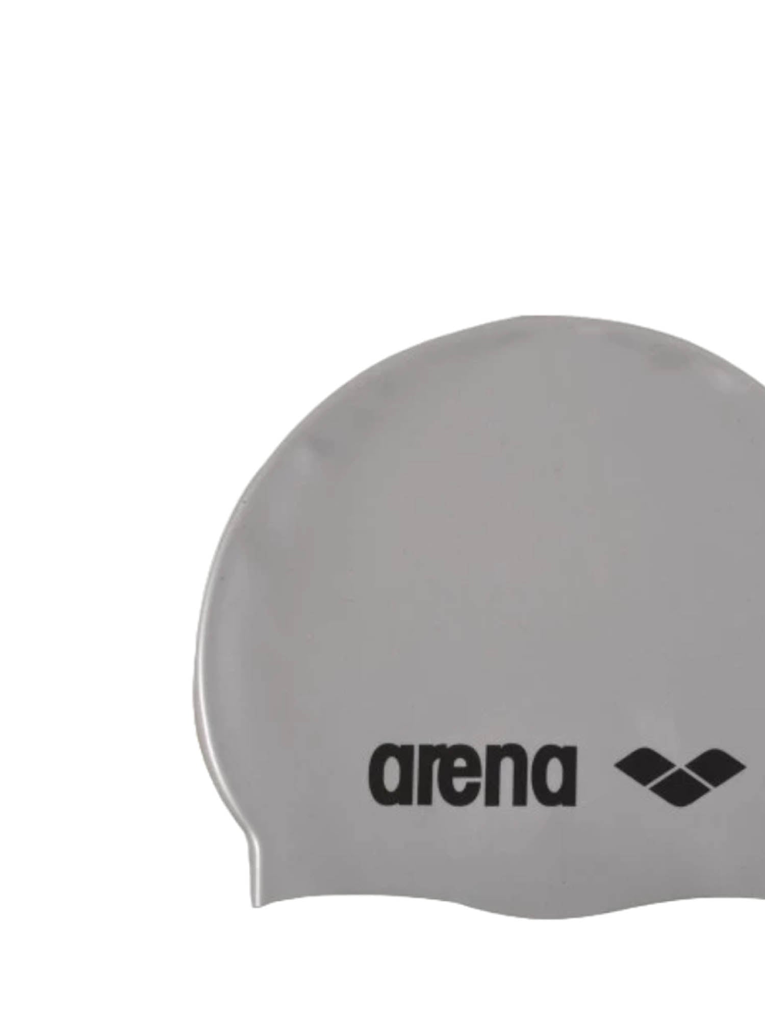 Altro Grigio Arena