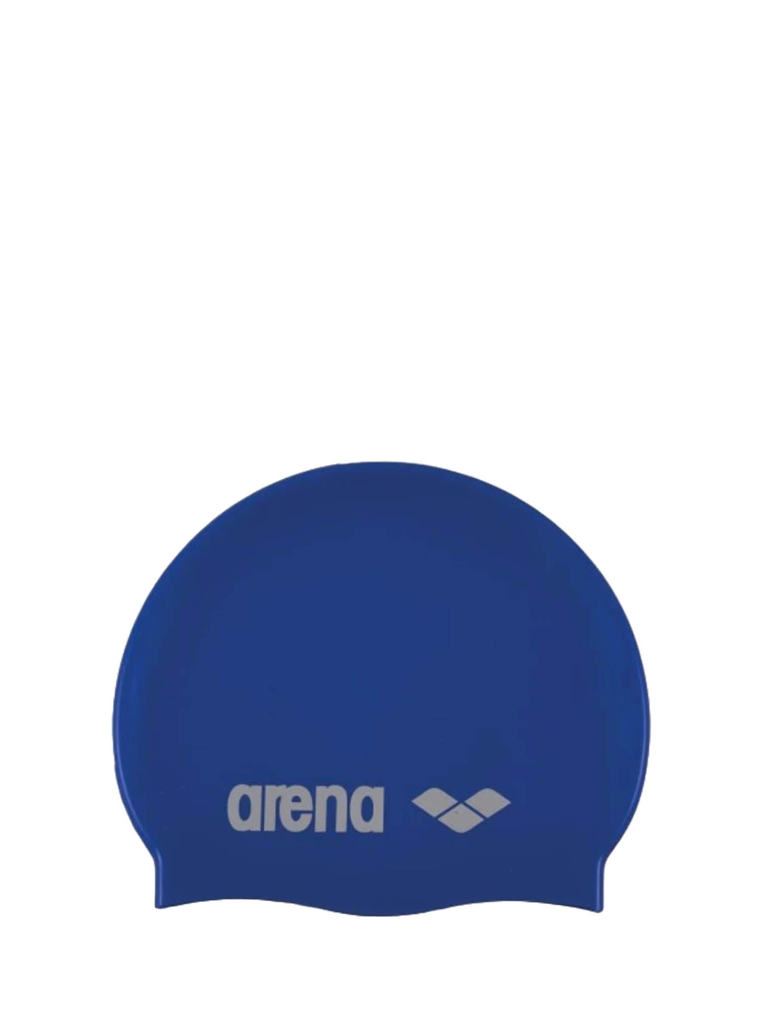 Altro Blu Arena