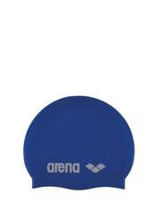 Altro Blu Arena